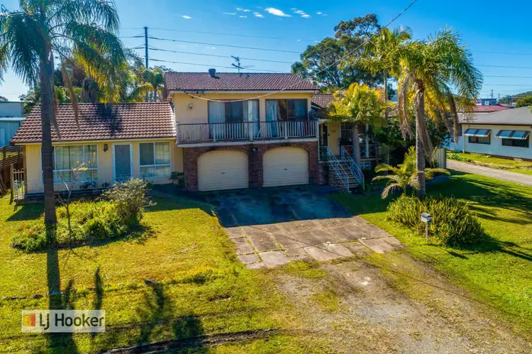 21 Engel Ave, Karuah NSW 2324