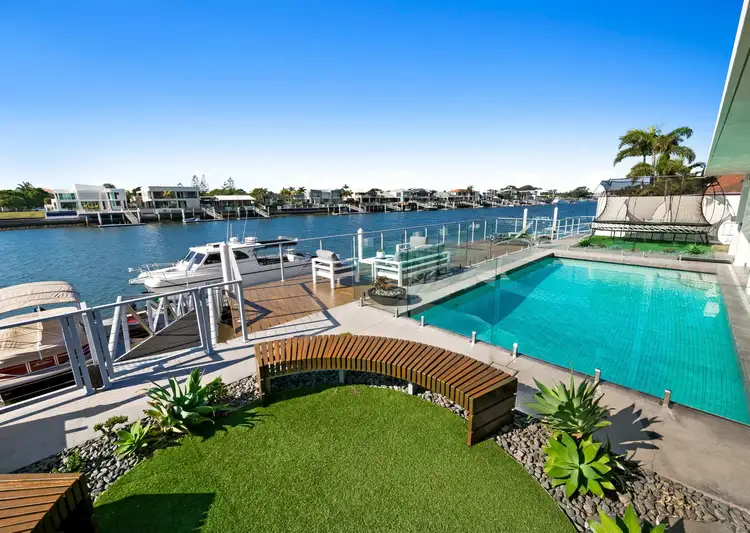 26 Carwoola Crescent, Mooloolaba QLD 4557