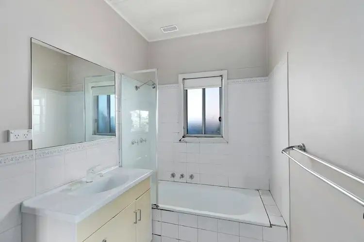 Sixth view of Homely house listing, 68 Tasman Avenue, Killarney Vale NSW 2261