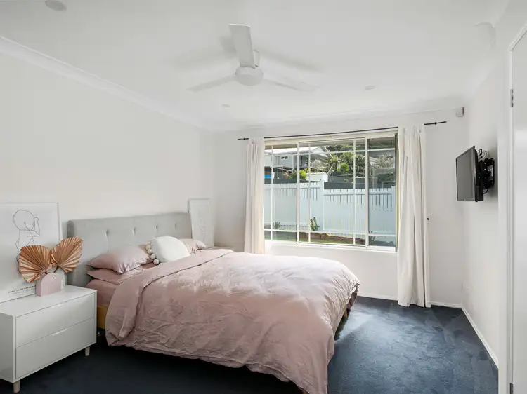 Second view of Homely house listing, 2a Buwa Street, Charlestown NSW 2290