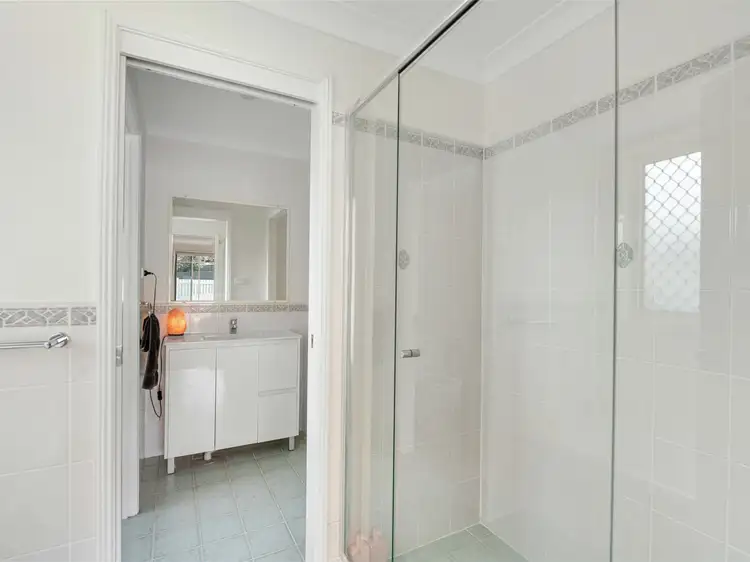 Third view of Homely house listing, 2a Buwa Street, Charlestown NSW 2290