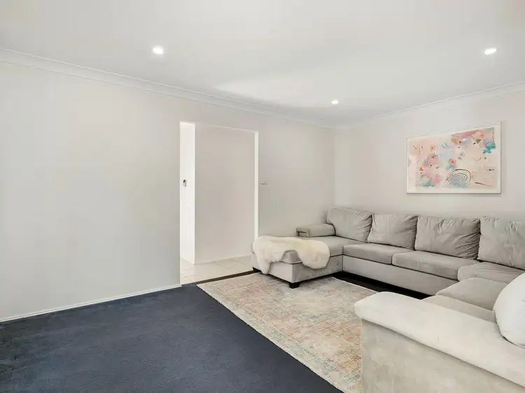Fourth view of Homely house listing, 2a Buwa Street, Charlestown NSW 2290