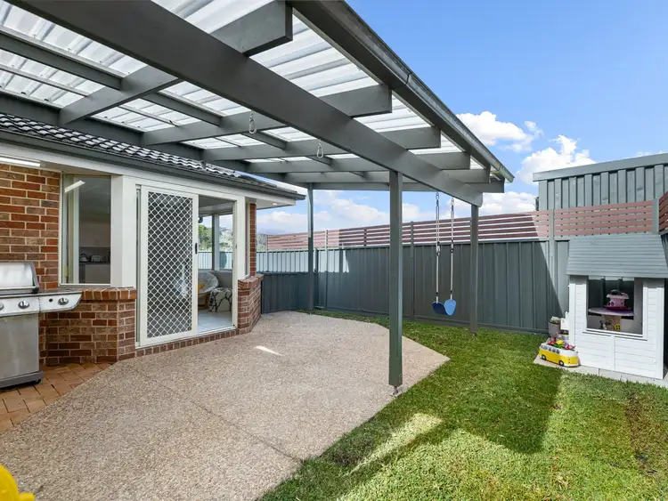 Sixth view of Homely house listing, 2a Buwa Street, Charlestown NSW 2290
