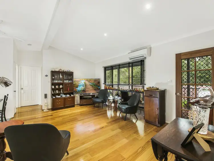 Fourth view of Homely house listing, 59W/18 Boyce Avenue, Wyong NSW 2259