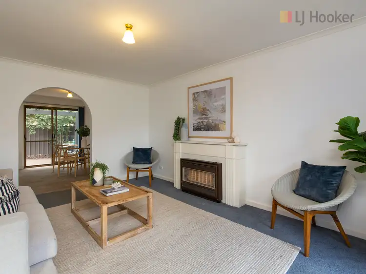 Third view of Homely unit listing, 5/612 Cross Road, South Plympton SA 5038