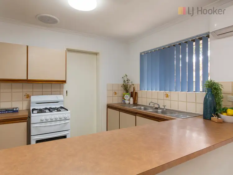 Fourth view of Homely unit listing, 5/612 Cross Road, South Plympton SA 5038