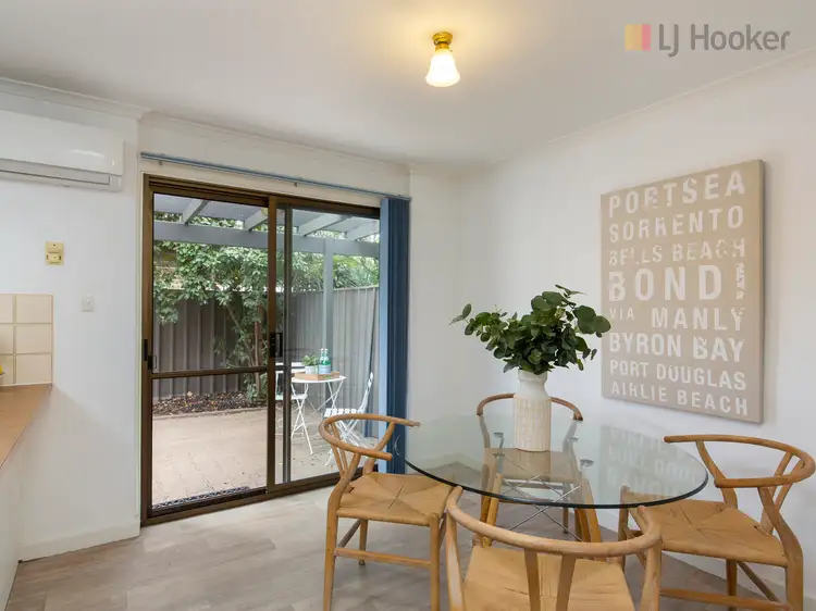 Fifth view of Homely unit listing, 5/612 Cross Road, South Plympton SA 5038