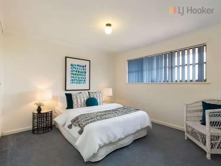 Sixth view of Homely unit listing, 5/612 Cross Road, South Plympton SA 5038