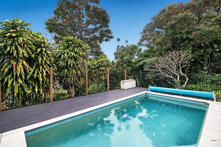 27 Durigan Place, Banora Point NSW 2486