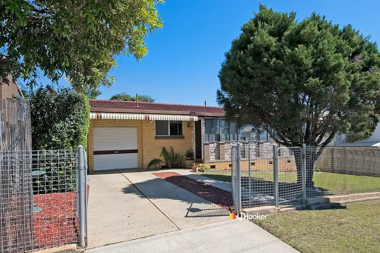 157 Marsden Road, Kallangur QLD 4503