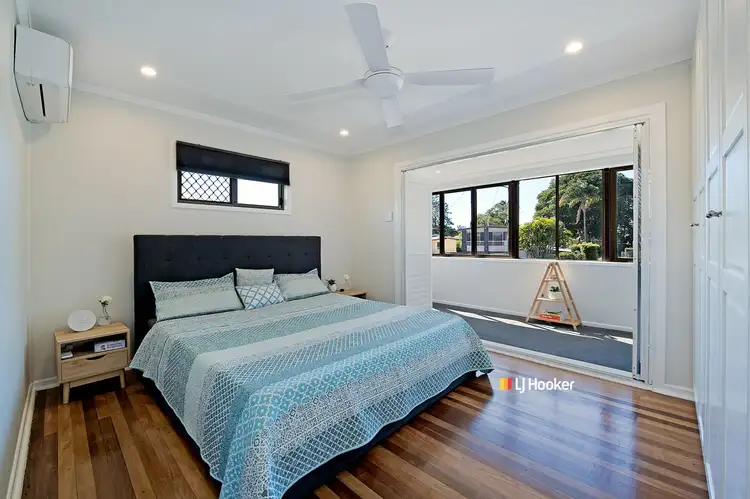 Fourth view of Homely house listing, 157 Marsden Road, Kallangur QLD 4503