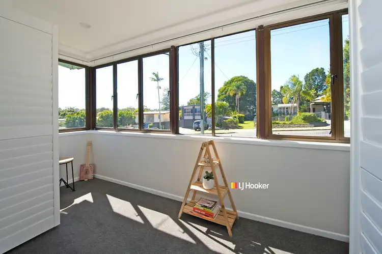 Sixth view of Homely house listing, 157 Marsden Road, Kallangur QLD 4503