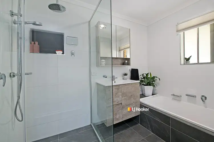 Seventh view of Homely house listing, 157 Marsden Road, Kallangur QLD 4503