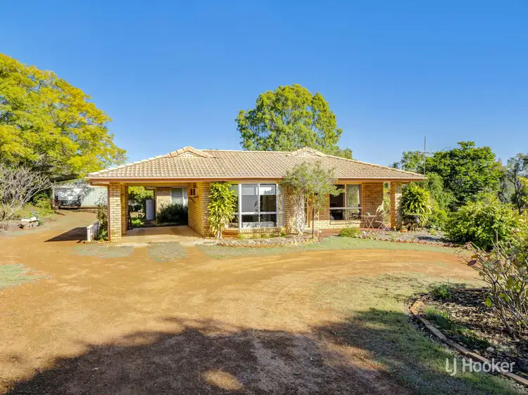 Third view of Homely house listing, 28 Brough Court, Esk QLD 4312