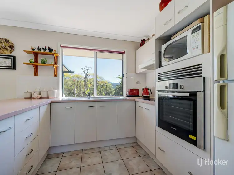 Sixth view of Homely house listing, 28 Brough Court, Esk QLD 4312