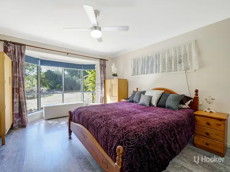 Seventh view of Homely house listing, 28 Brough Court, Esk QLD 4312