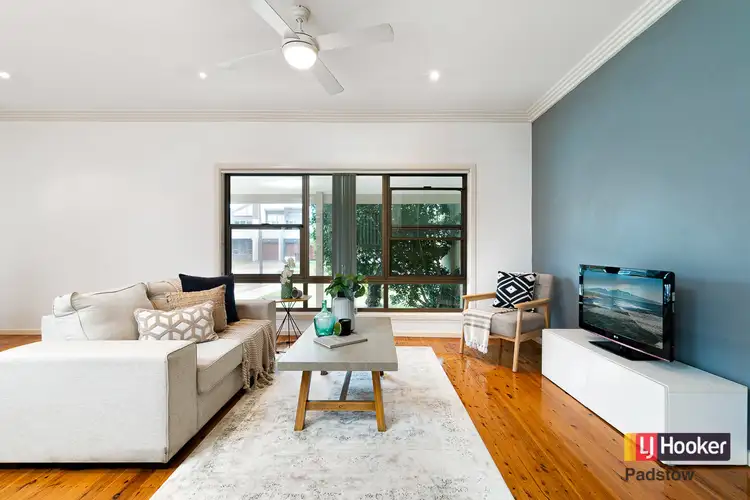 Third view of Homely house listing, 79 Paten Street, Revesby NSW 2212