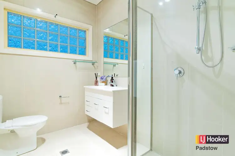 Sixth view of Homely house listing, 79 Paten Street, Revesby NSW 2212