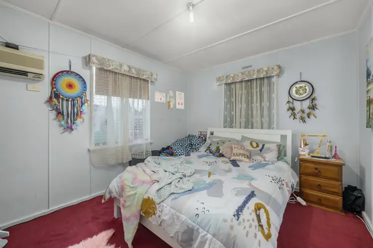 Fifth view of Homely house listing, 124 Allunga Road, Chigwell TAS 7011