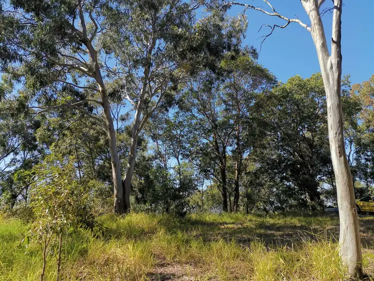 Fourth view of Homely land listing, 94 Crescent Drive, Russell Island QLD 4184