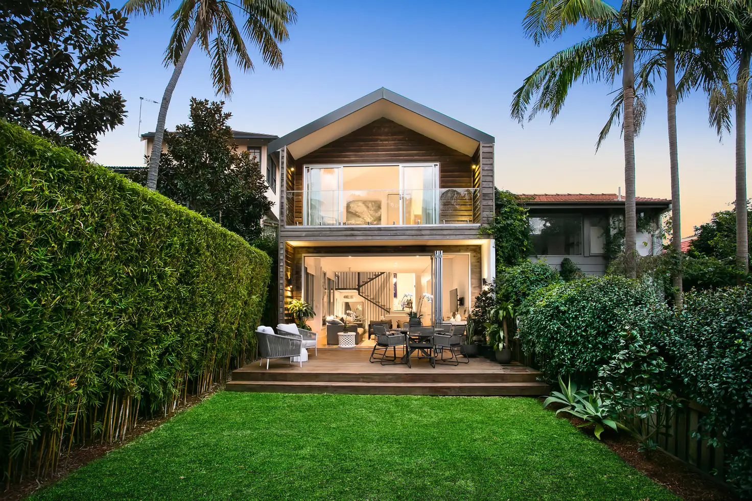 Main view of Homely house listing, 21 Castlefield Street, Bondi NSW 2026