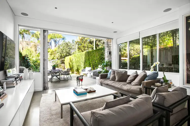 Second view of Homely house listing, 21 Castlefield Street, Bondi NSW 2026