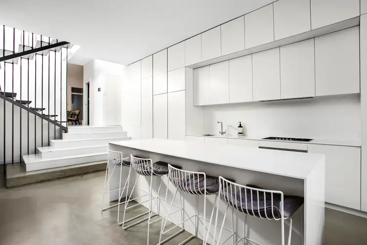 Fifth view of Homely house listing, 21 Castlefield Street, Bondi NSW 2026