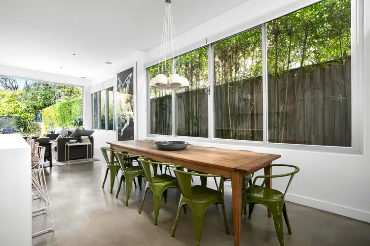 Sixth view of Homely house listing, 21 Castlefield Street, Bondi NSW 2026