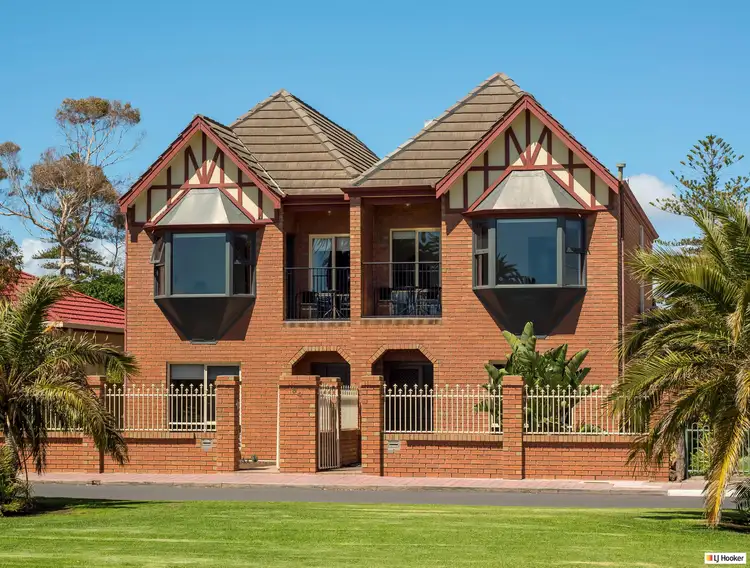 34a Tod Street, Glenelg North SA 5045