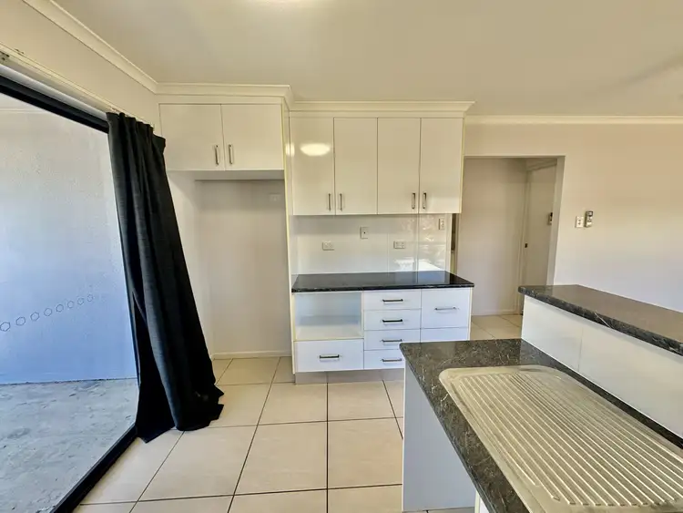 Fourth view of Homely unit listing, Unit 6/31 St Kilda Street, Bowen QLD 4805