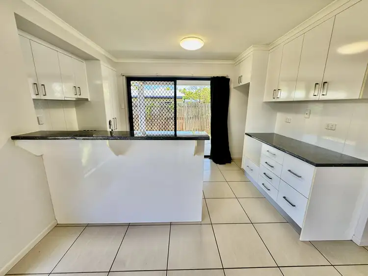 Fifth view of Homely unit listing, Unit 6/31 St Kilda Street, Bowen QLD 4805