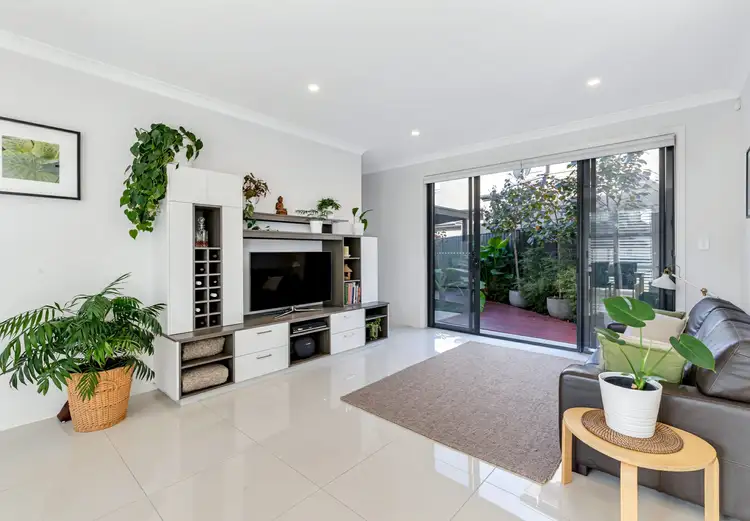 Third view of Homely house listing, 46D Anstey Crescent, Marleston SA 5033