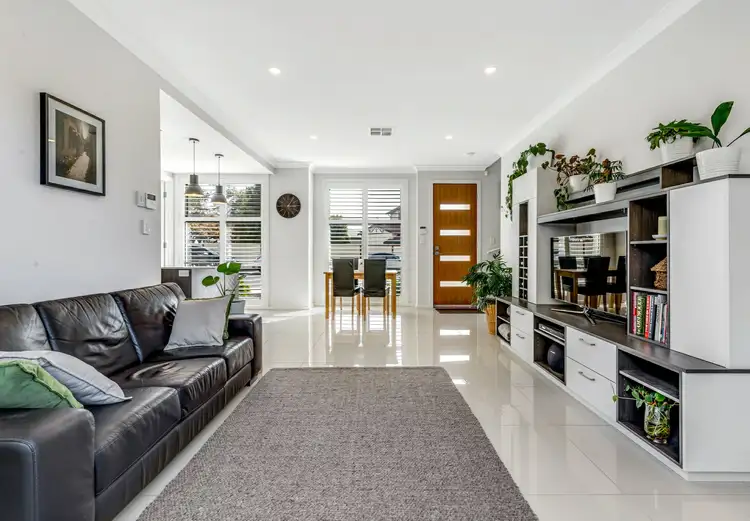 Fourth view of Homely house listing, 46D Anstey Crescent, Marleston SA 5033