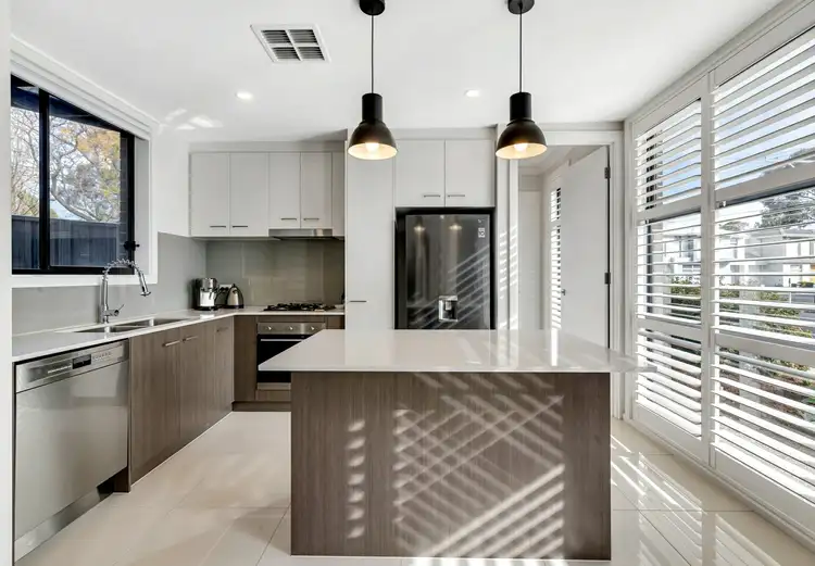 Sixth view of Homely house listing, 46D Anstey Crescent, Marleston SA 5033