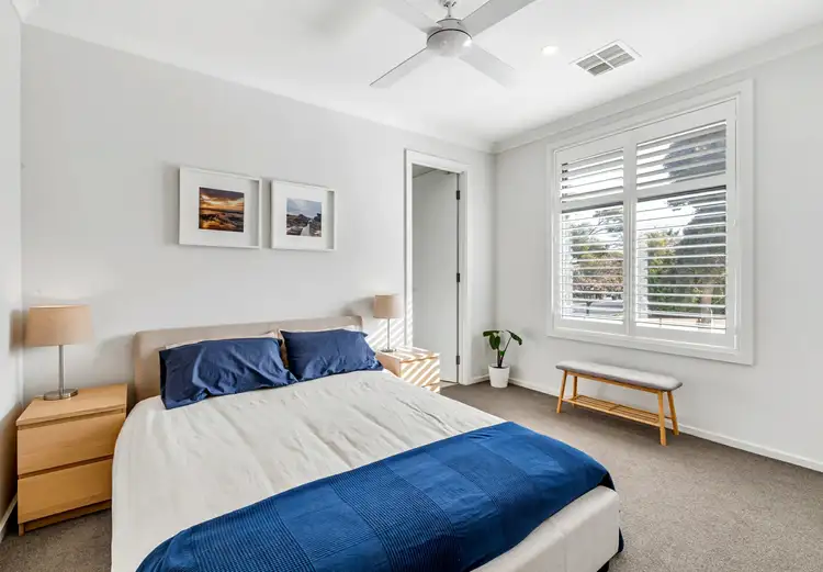 Seventh view of Homely house listing, 46D Anstey Crescent, Marleston SA 5033