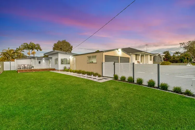 28 Cunningham Road, Killarney Vale NSW 2261