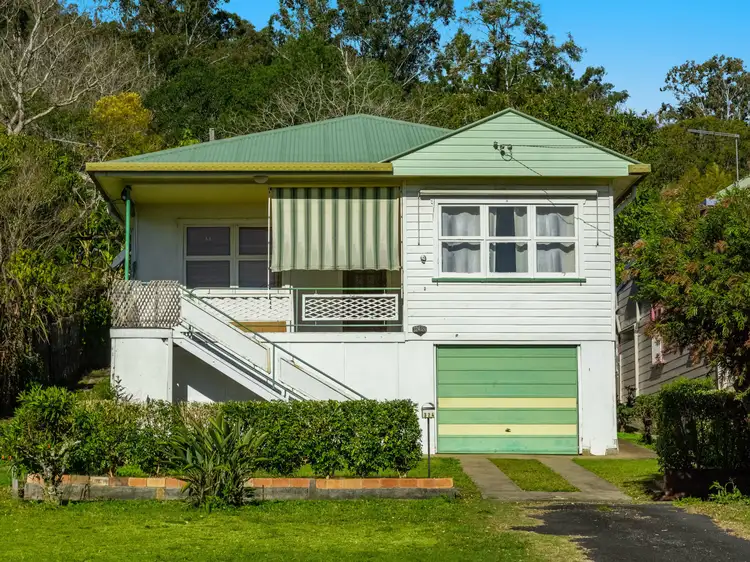 324 Keen Street, Girards Hill NSW 2480