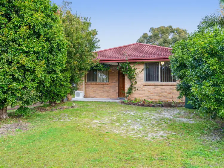 14 Coupland Street, Tea Gardens NSW 2324
