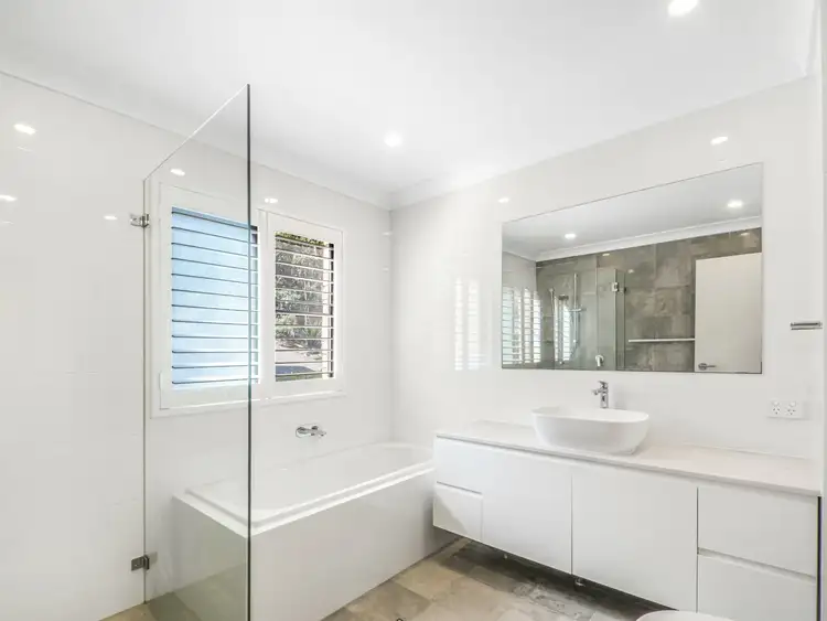 Fourth view of Homely unit listing, 101/25 Best Street, Lane Cove NSW 2066
