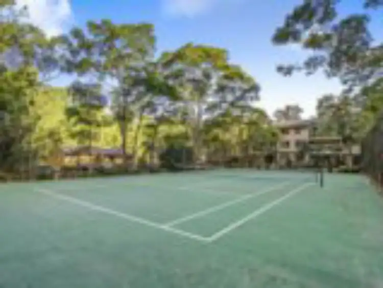 Sixth view of Homely unit listing, 101/25 Best Street, Lane Cove NSW 2066