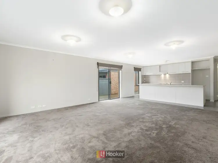 Sixth view of Homely townhouse listing, 1A Railway Street, Colac VIC 3250