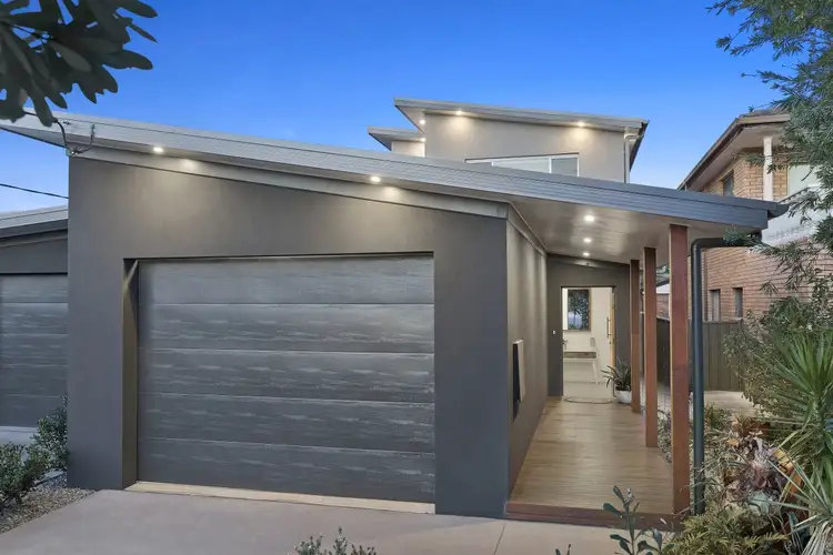 8a Grandview Street, Shelly Beach NSW 2261