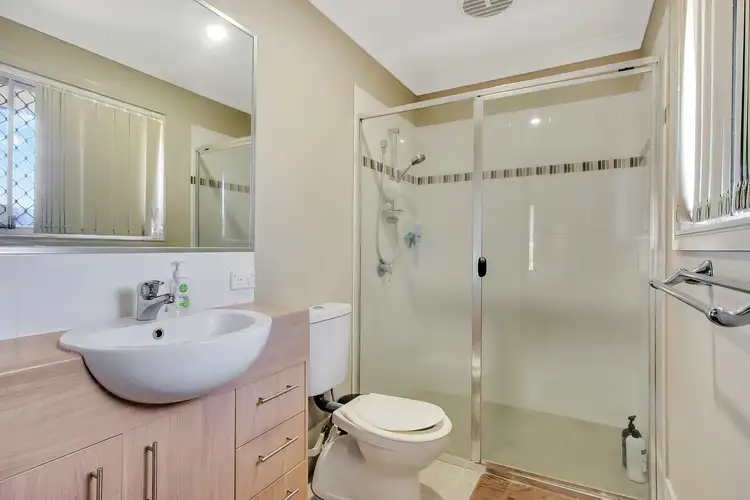 Sixth view of Homely house listing, 3 Antonson Crescent, Mudgeeraba QLD 4213