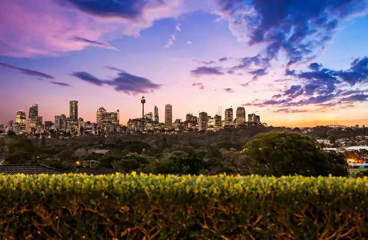 12/99-105 Frenchmans Road, Randwick NSW 2031