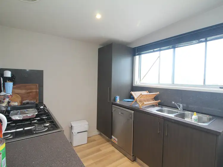 Second view of Homely house listing, 9B Moroney Street, Bairnsdale VIC 3875