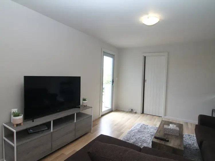 Third view of Homely house listing, 9B Moroney Street, Bairnsdale VIC 3875