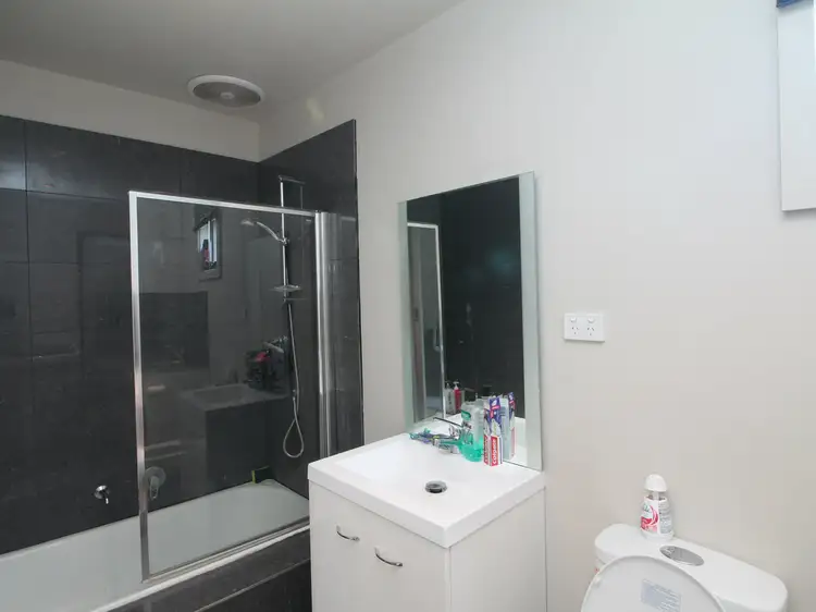 Fourth view of Homely house listing, 9B Moroney Street, Bairnsdale VIC 3875