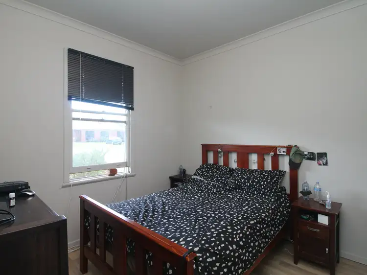 Fifth view of Homely house listing, 9B Moroney Street, Bairnsdale VIC 3875