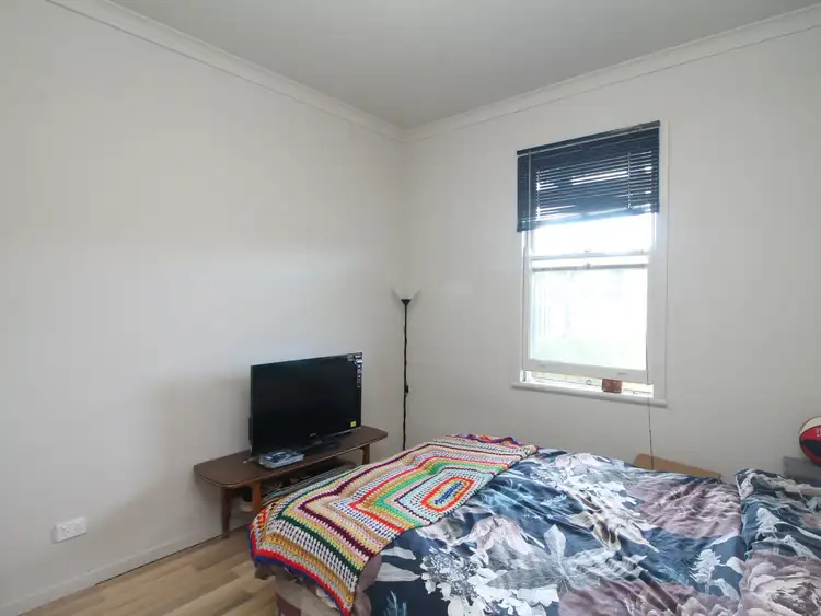 Sixth view of Homely house listing, 9B Moroney Street, Bairnsdale VIC 3875