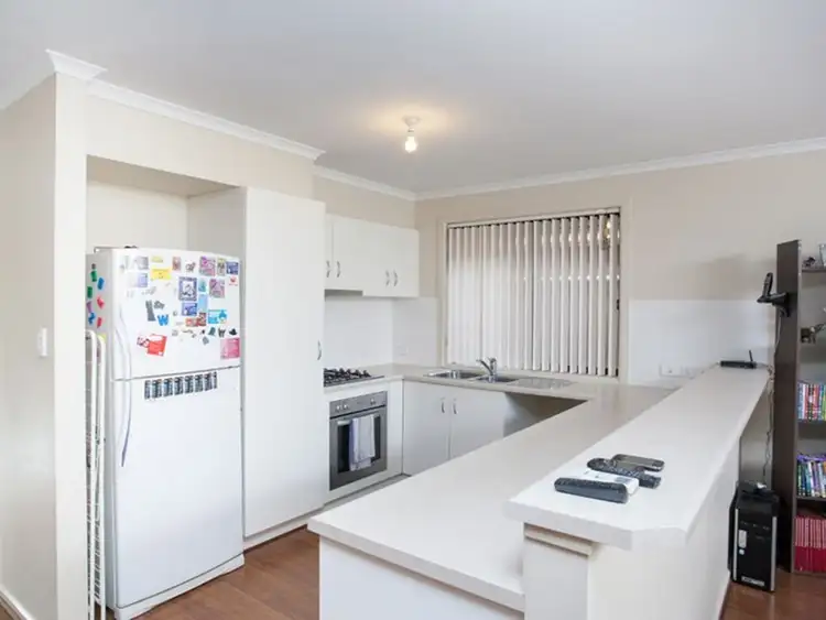 Second view of Homely house listing, 11B Greenlea Court, Munno Para West SA 5115